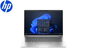 HP ProBook 4 G1iR